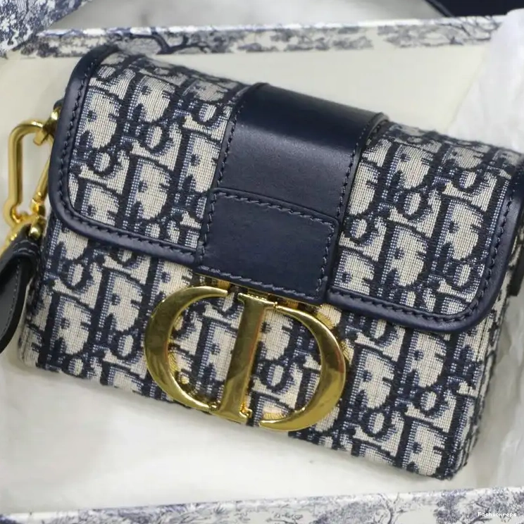 Fashionrepsfam ru 20FY11140 Bag Dio 0711